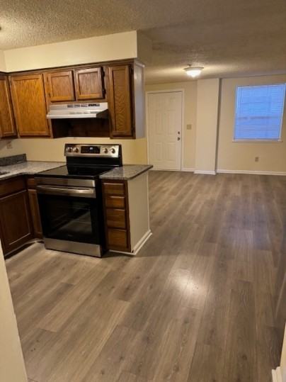 1 Buffalo AvenueUnit #98 - Photo 3 of 21