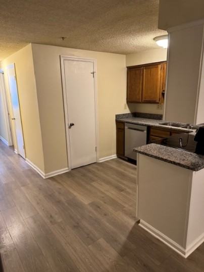 1 Buffalo AvenueUnit #98 - Photo 4 of 21