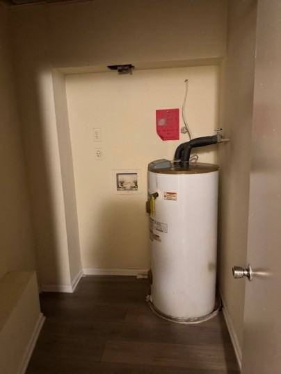 1 Buffalo AvenueUnit #98 - Photo 5 of 21