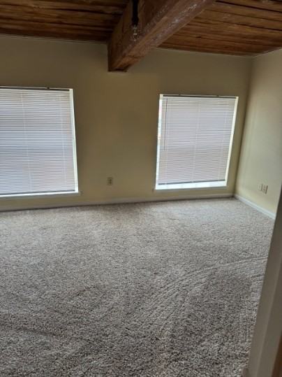 1 Buffalo AvenueUnit #98 - Photo 6 of 21
