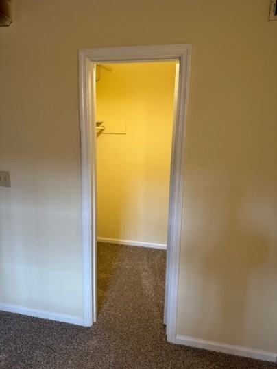 1 Buffalo AvenueUnit #98 - Photo 7 of 21