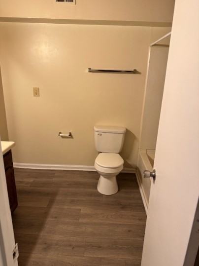 1 Buffalo AvenueUnit #98 - Photo 7 of 20