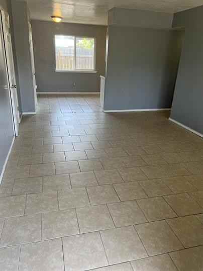 1222 S 73rd East Ave #1 - Photo 2 of 11
