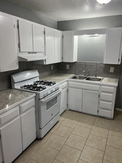 1222 S 73rd East Ave #1 - Photo 3 of 11