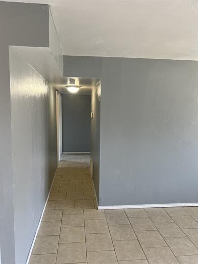 1222 S 73rd East Ave #1 - Photo 4 of 11