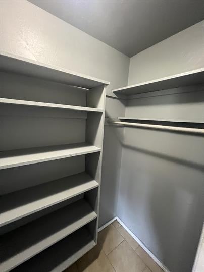 1222 S 73rd East Ave #1 - Photo 6 of 11