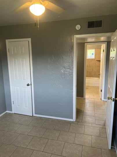 1222 S 73rd East Ave #1 - Photo 7 of 11