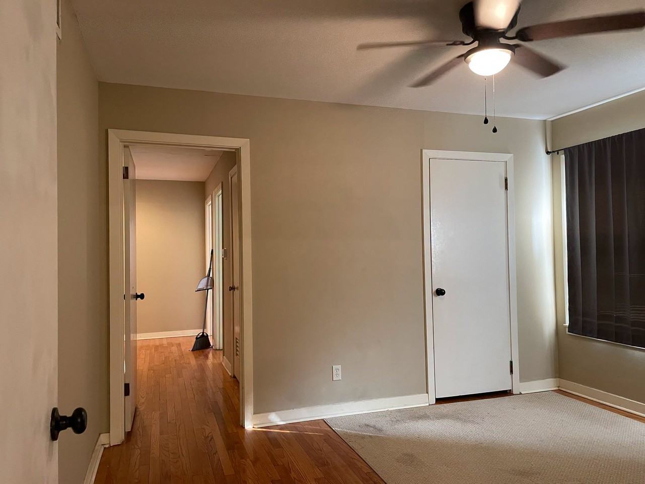 1004 Cottonwood St #1 - Photo 7 of 19