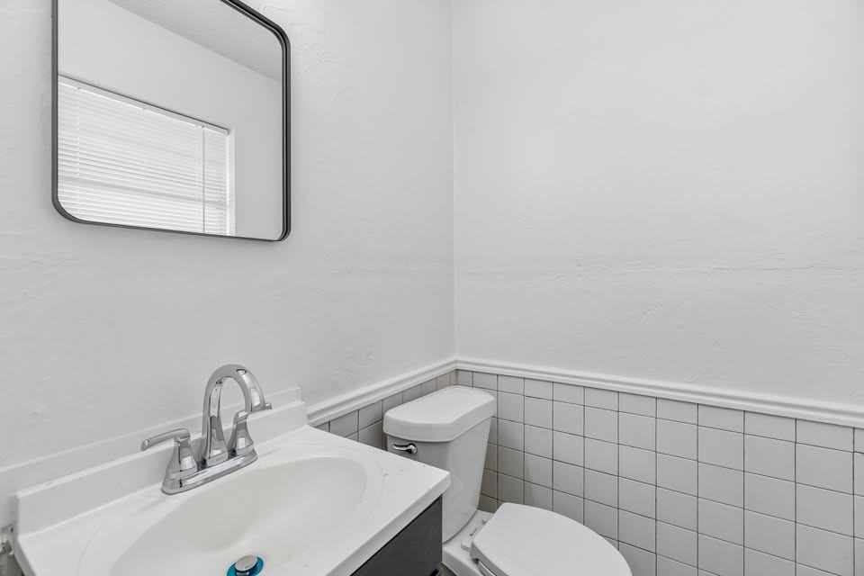 601 N Idaho St #1 - Photo 5 of 20