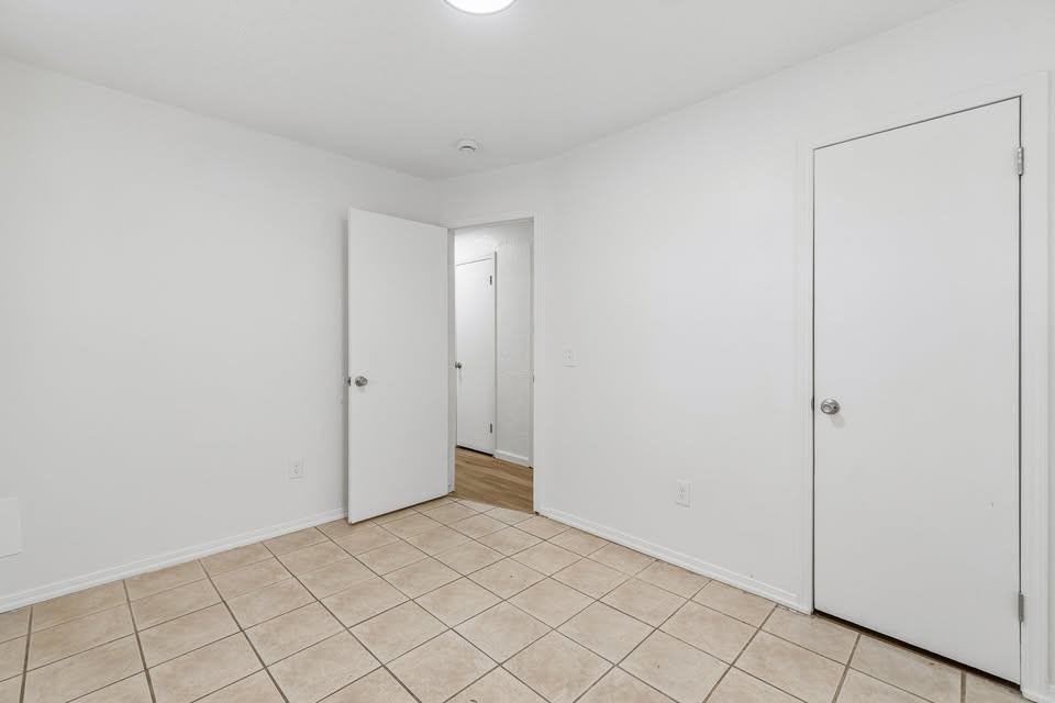 601 N Idaho St #1 - Photo 7 of 20