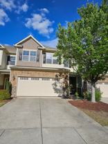 369 Long Millgate Rd #1 - Photo 1 of 1