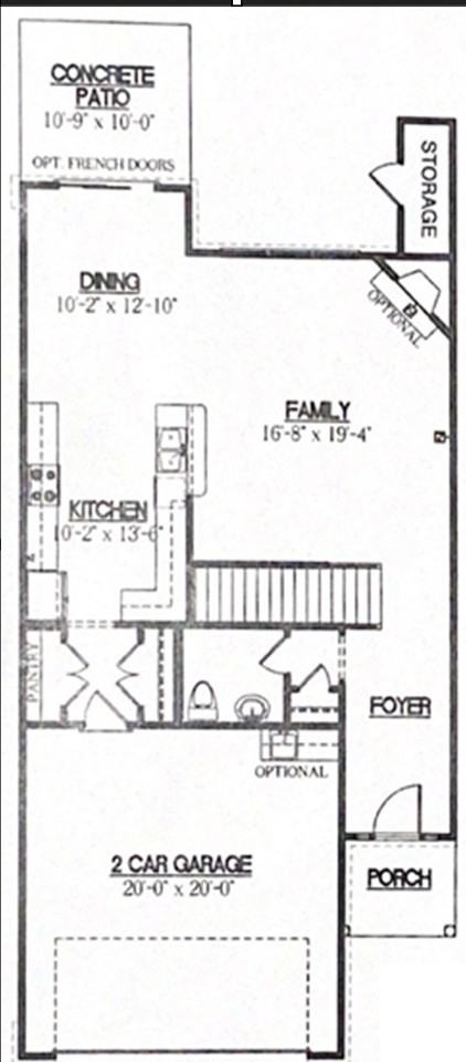 369 Long Millgate Rd #1 - Photo 2 of 22