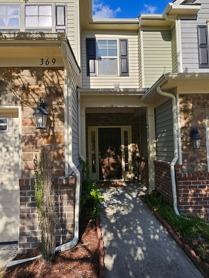 369 Long Millgate Rd #1 - Photo 4 of 22