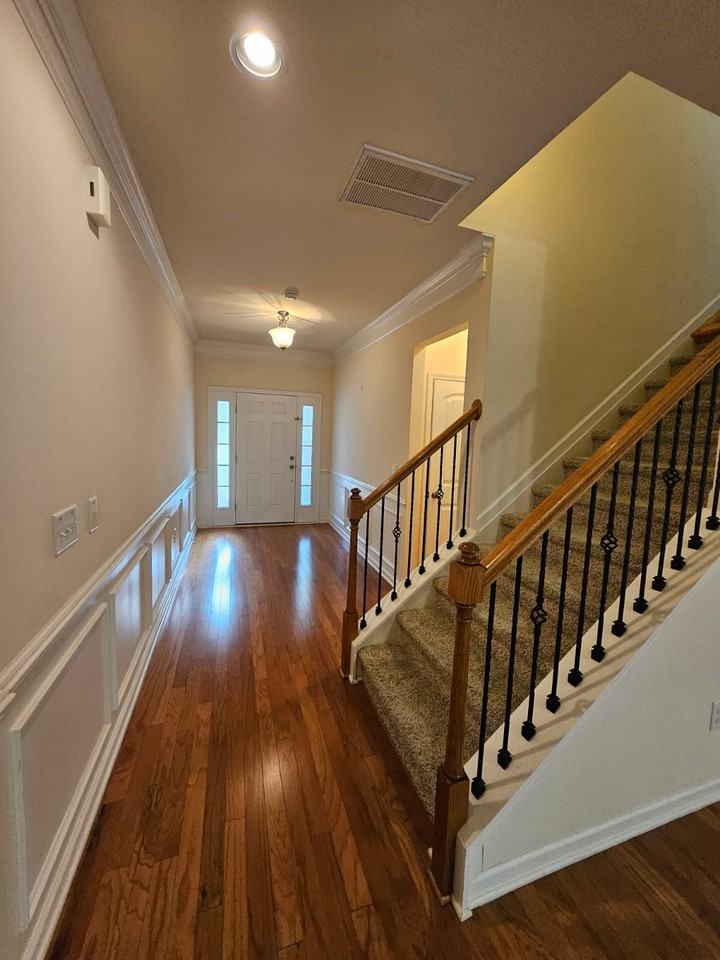 369 Long Millgate Rd #1 - Photo 5 of 22