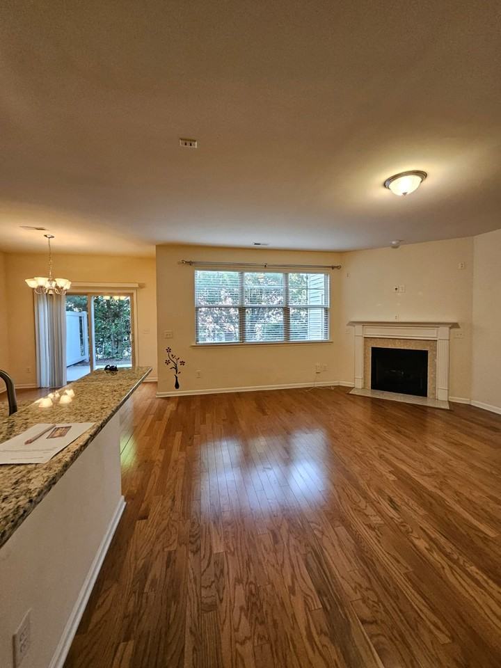369 Long Millgate Rd #1 - Photo 6 of 22