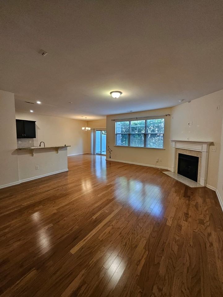 369 Long Millgate Rd #1 - Photo 7 of 22
