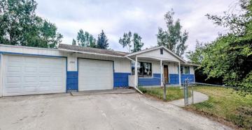 featured image of 2801 Riverview Dr #1