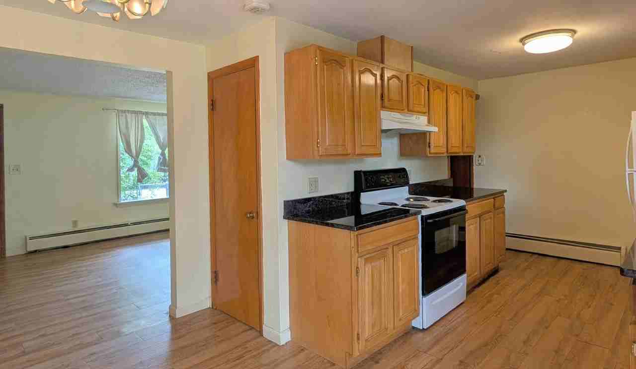 2801 Riverview Dr #1 - Photo 4 of 25