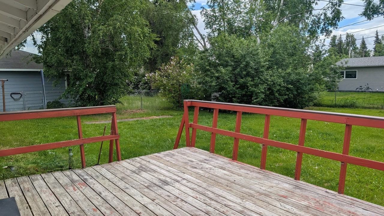 2801 Riverview Dr #1 - Photo 6 of 25