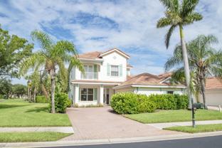 3327 Sandpiper Way #1 - Photo 1 of 1