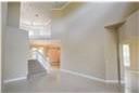 3327 Sandpiper Way #1 - Photo 5 of 14