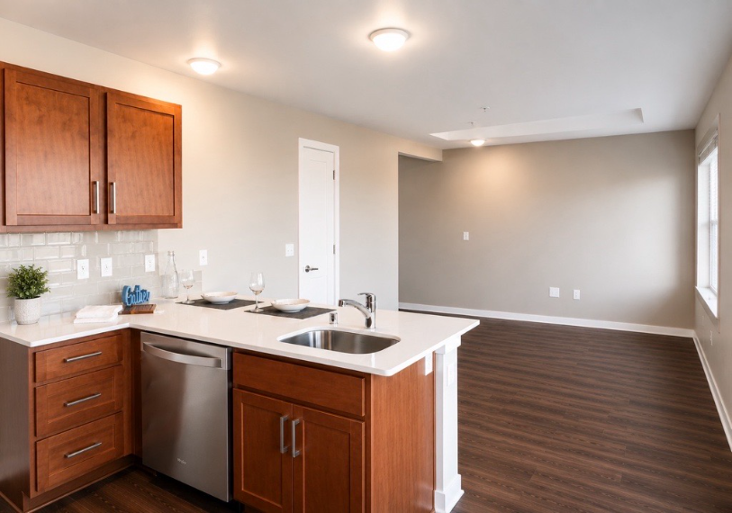 5821 200th St Sw - Photo 3 of 15