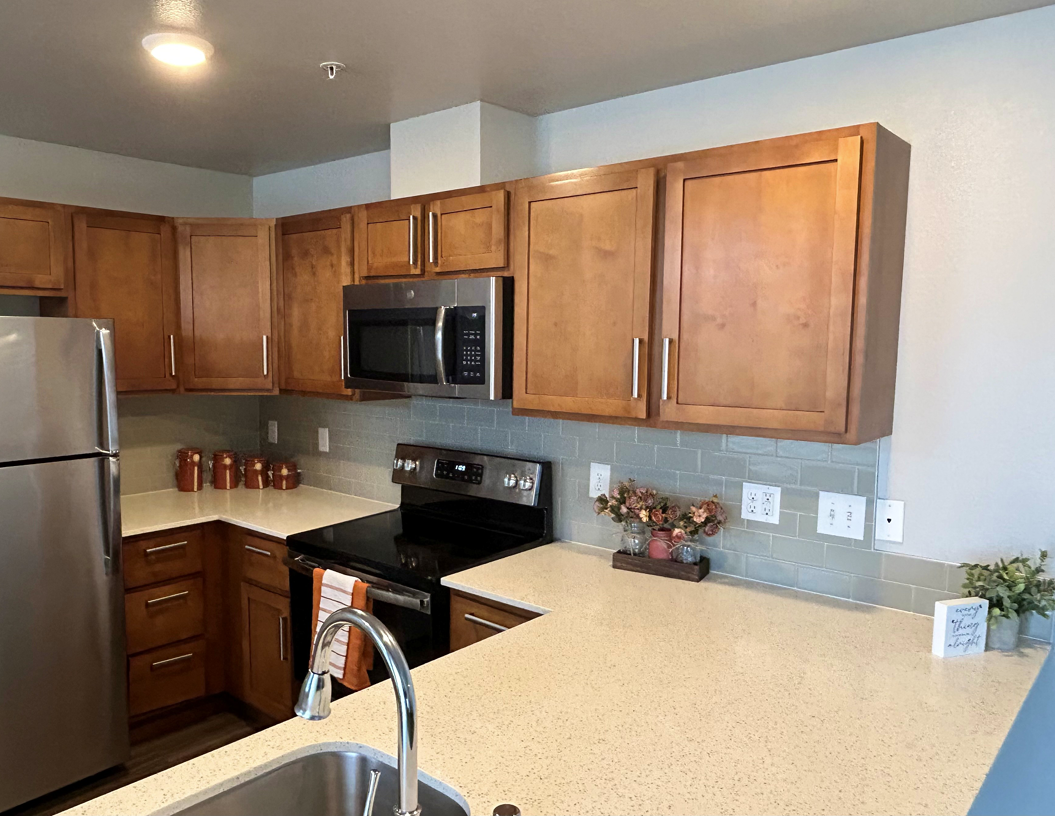 5821 200th St Sw - Photo 4 of 15