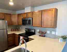 featured image of 5821 200th St Sw