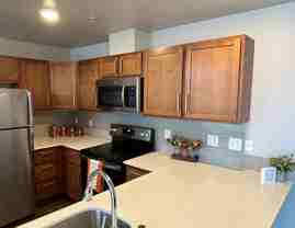 5821 200th St Sw - Photo 1 of 1