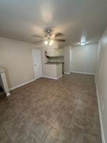 Bellaire Silk Apartments - Photo 1 of 1