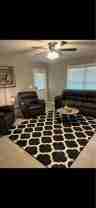 210 Oak Ct #210 - Photo 1 of 1