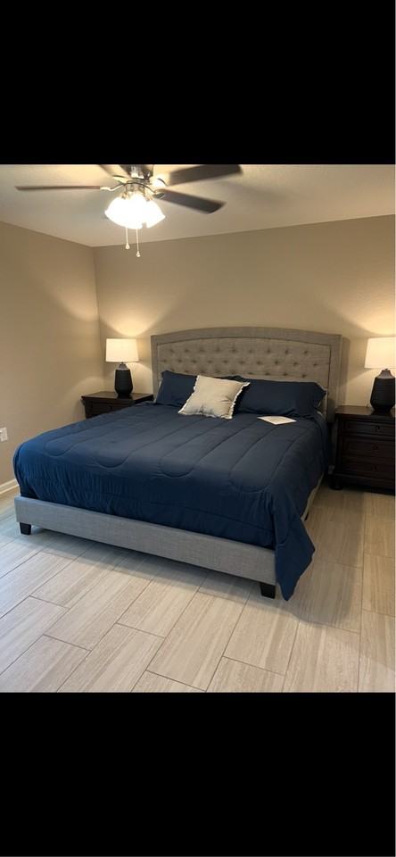 210 Oak Ct #210 - Photo 5 of 7