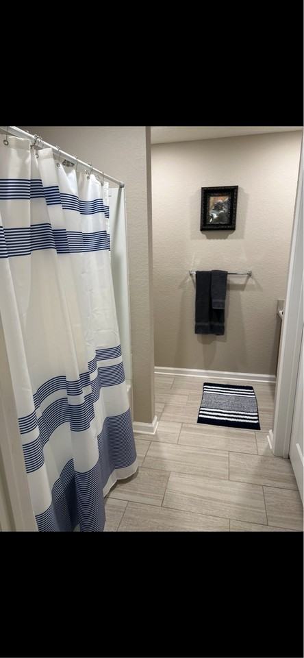210 Oak Ct #210 - Photo 6 of 7