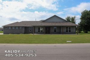 featured image of 102 Olde Mill Rd #1