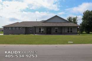102 Olde Mill Rd #1 - Photo 1 of 1