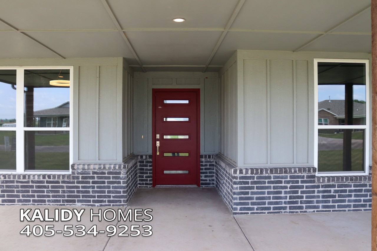 102 Olde Mill Rd #1 - Photo 2 of 30