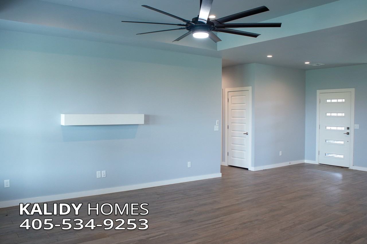 102 Olde Mill Rd #1 - Photo 4 of 30