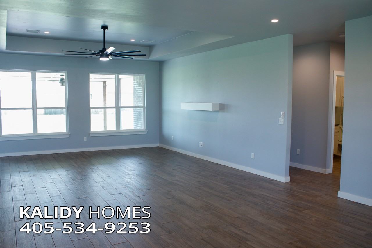 102 Olde Mill Rd #1 - Photo 5 of 30