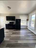 featured image of 822 E River Dr #2