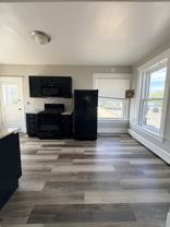 822 E River Dr #2 - Photo 1 of 1