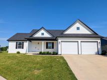 165 Zachary Dr #1 - Photo 1 of 1
