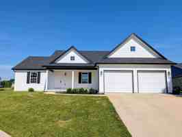 featured image of 165 Zachary Dr #1