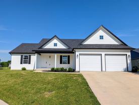 165 Zachary Dr #1 - Photo 1 of 1