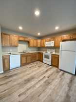 1551C Gunston Dr - Photo 1 of 1