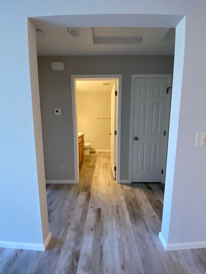 1551C Gunston Dr - Photo 6 of 15