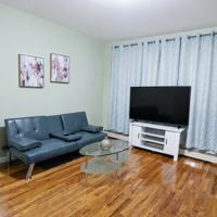 featured image of Intervale Ave & E 165th St #1