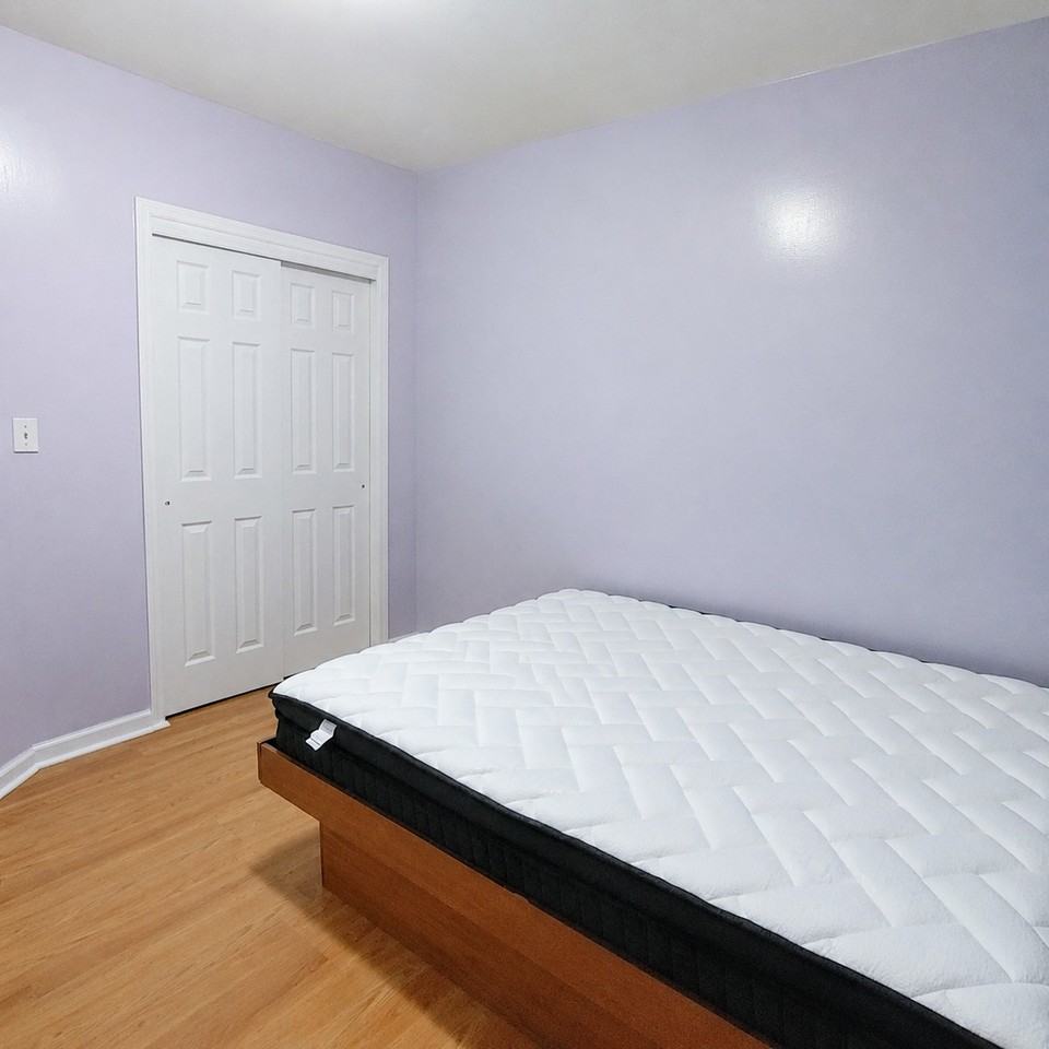 Intervale Ave & E 165th St #1 - Photo 7 of 7