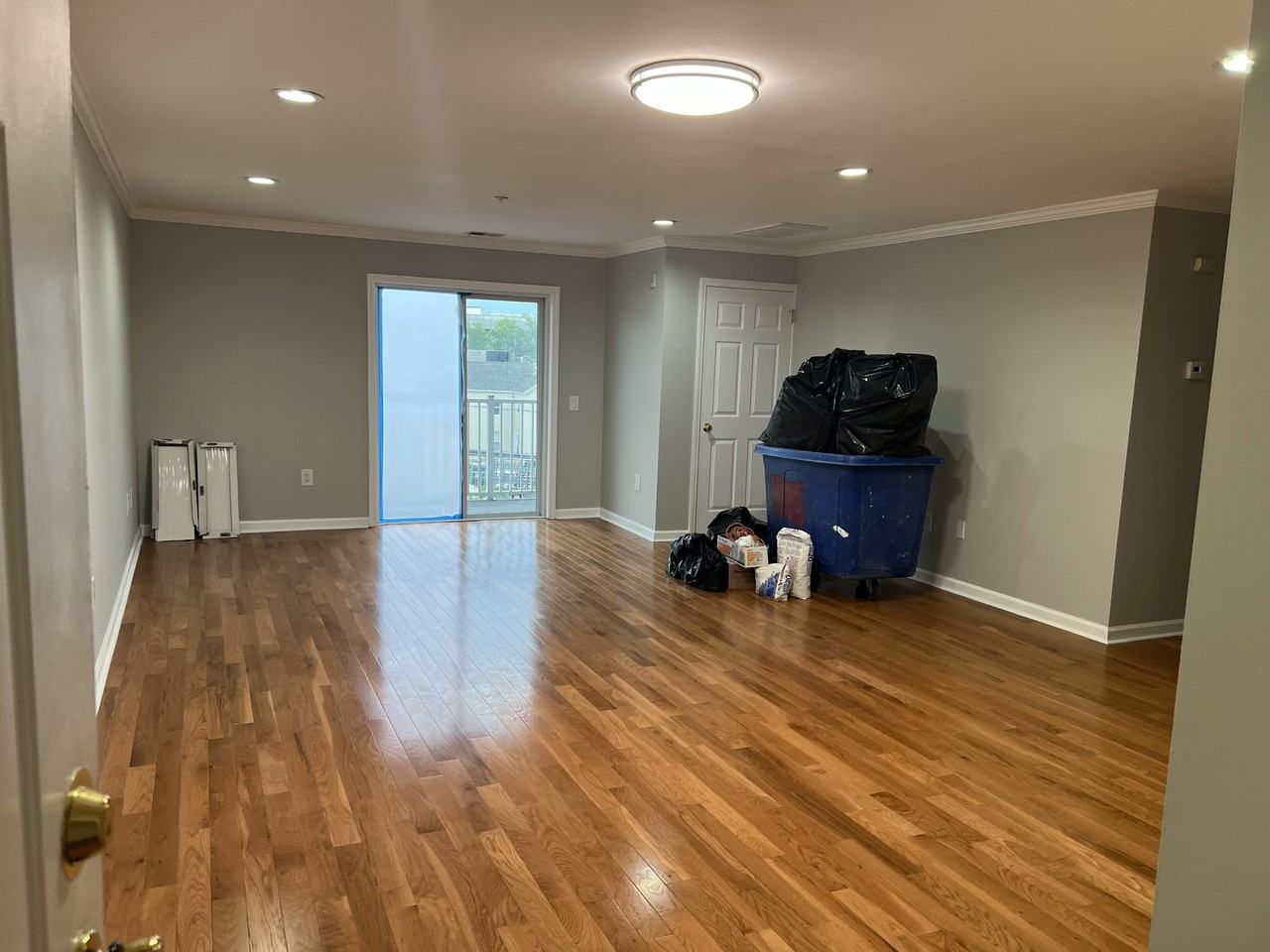 39 Union St #202
