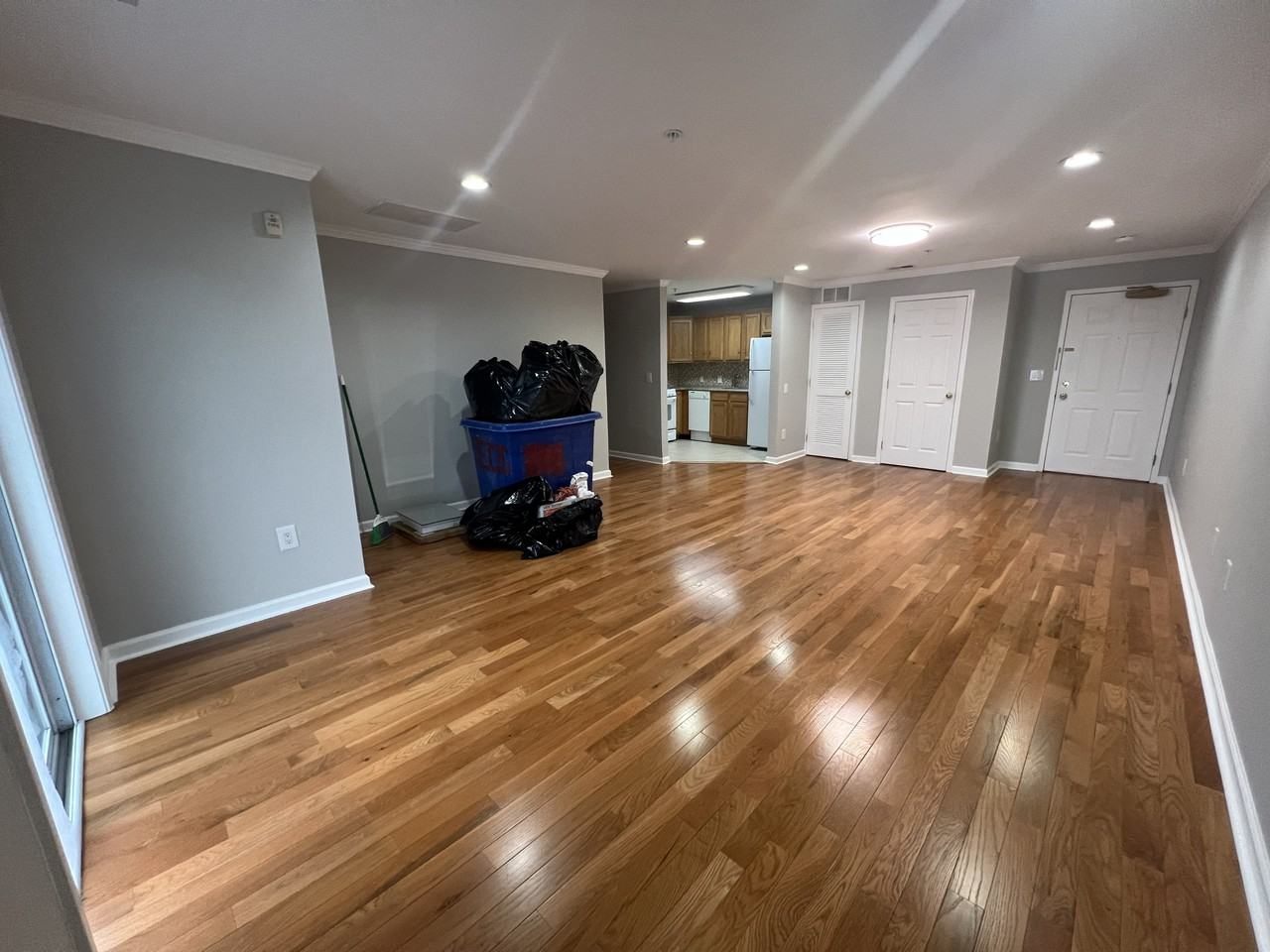 39 Union St #202 - Photo 3 of 19
