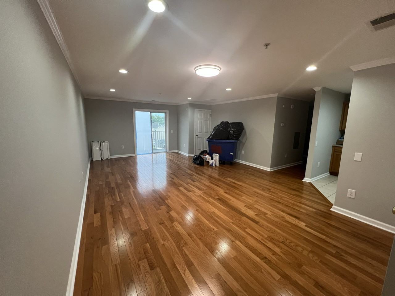 39 Union St #202 - Photo 4 of 19